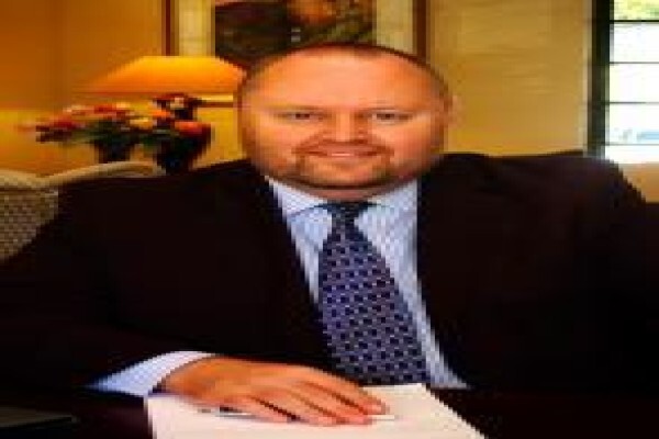 Finplanning.Com