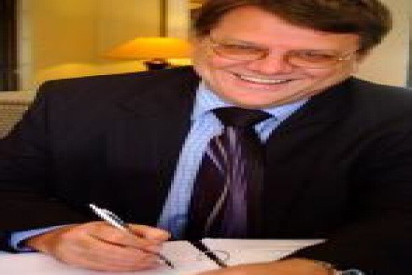 Finplanning.Com