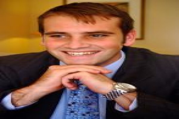 Finplanning.Com