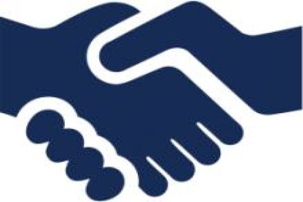 Finplanning.Com