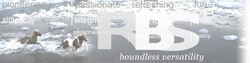 R B S Employee Benefits (Pty) Ltd