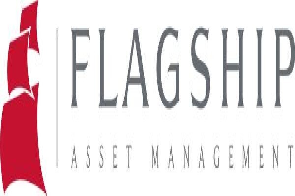 Flagship Asset Management (Pty) Ltd