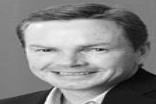 Flagship Asset Management (Pty) Ltd