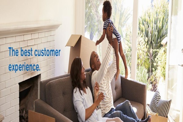 Rodel Financial Services (Pty) Ltd