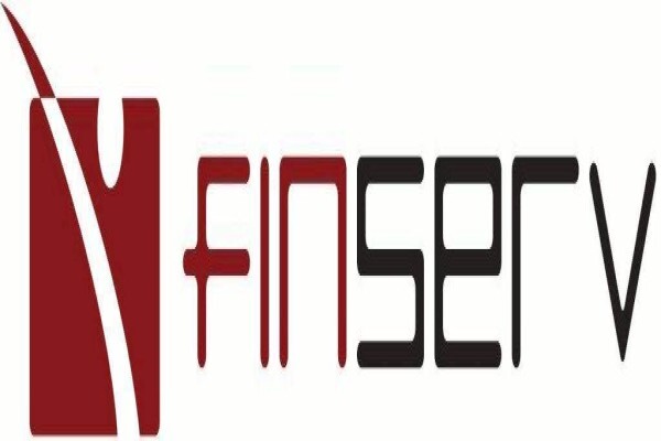 Finserv