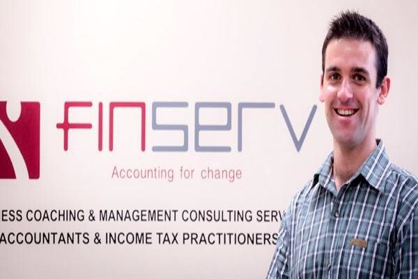 Finserv