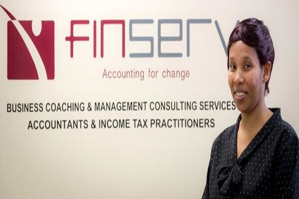 Finserv