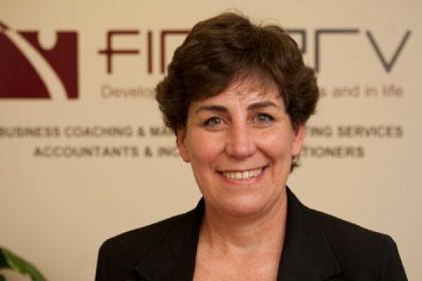 Finserv