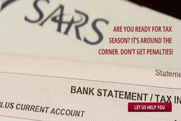 Finserv