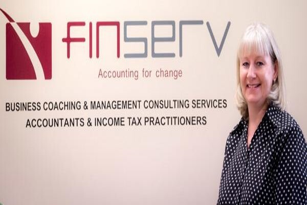 Finserv