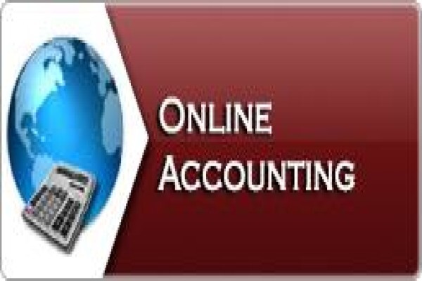 Finserv