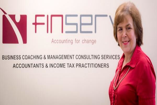 Finserv