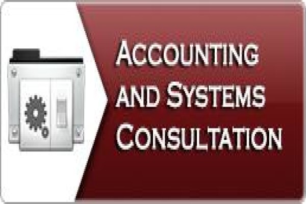Finserv