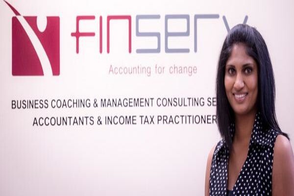Finserv