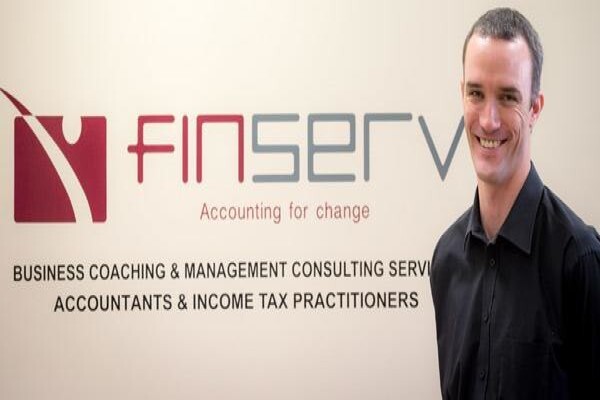 Finserv