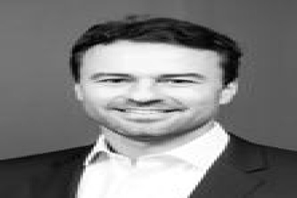 Flagship Asset Management (Pty) Ltd