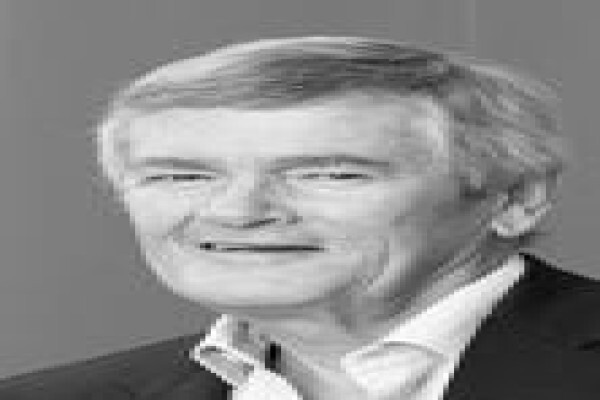 Flagship Asset Management (Pty) Ltd