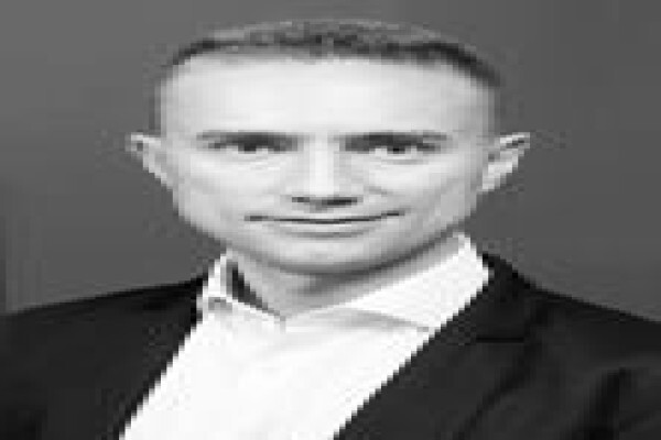 Flagship Asset Management (Pty) Ltd