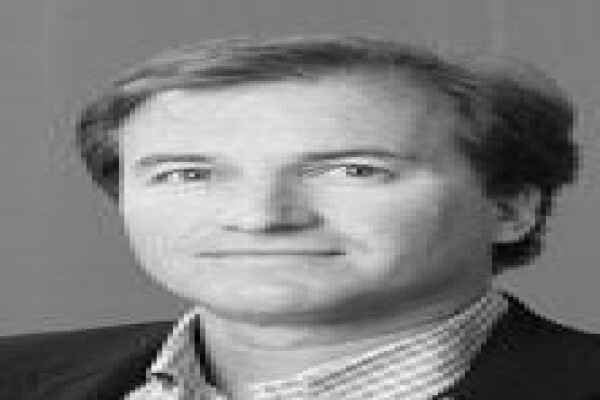 Flagship Asset Management (Pty) Ltd
