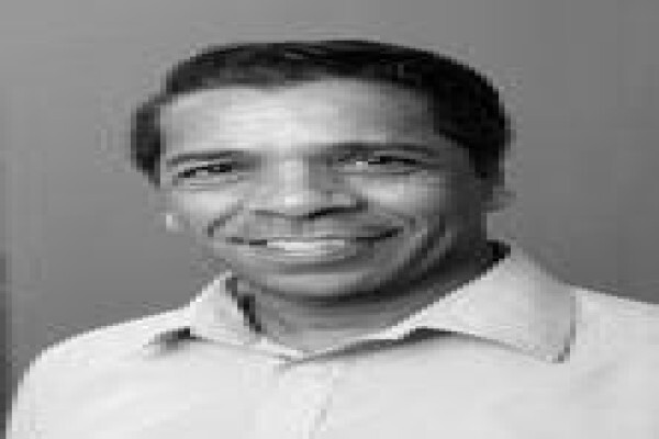 Flagship Asset Management (Pty) Ltd