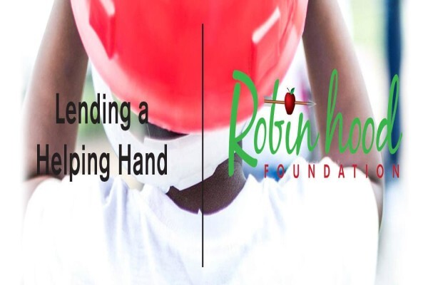 Rodel Financial Services (Pty) Ltd
