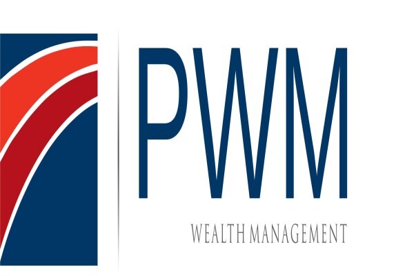 Pegasus Wealth Management (Pty) Ltd