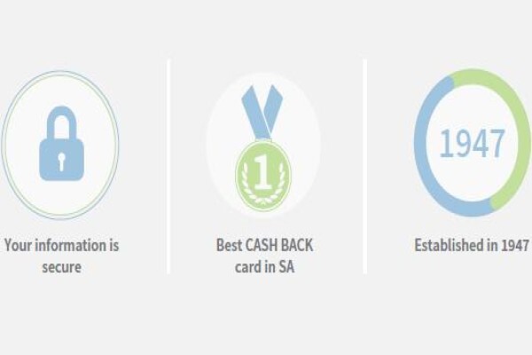Cape Consumers (Pty) Ltd