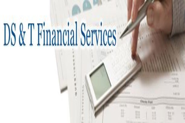 D S & T Financial Services