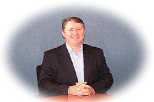D S & T Financial Services