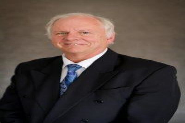 Iemas Financial Services Co-Op Ltd
