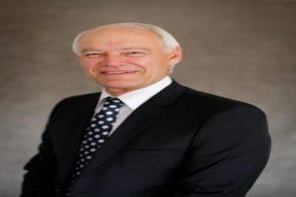 Iemas Financial Services Co-Op Ltd