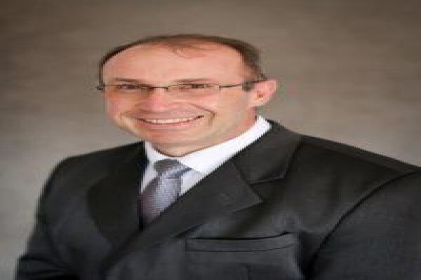 Iemas Financial Services Co-Op Ltd