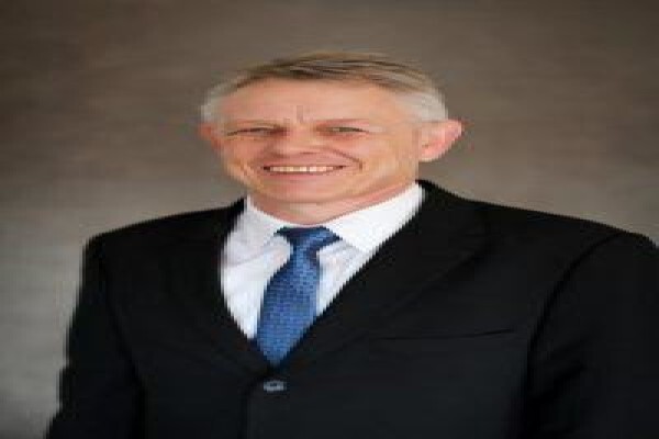 Iemas Financial Services Co-Op Ltd