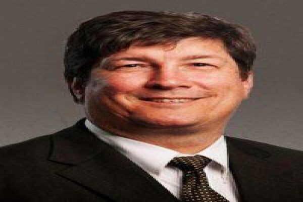 Iemas Financial Services Co-Op Ltd