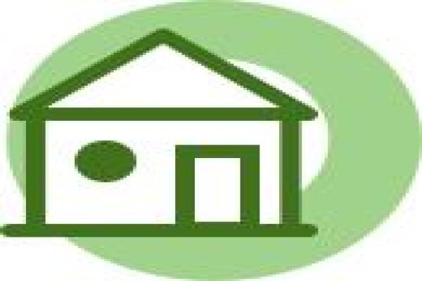 Ooba (Pty) Ltd
