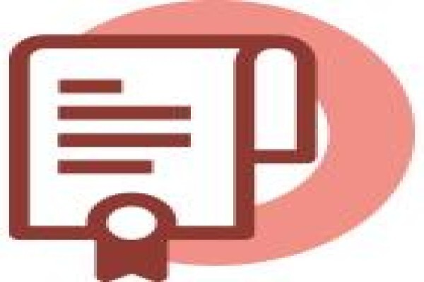 Ooba (Pty) Ltd