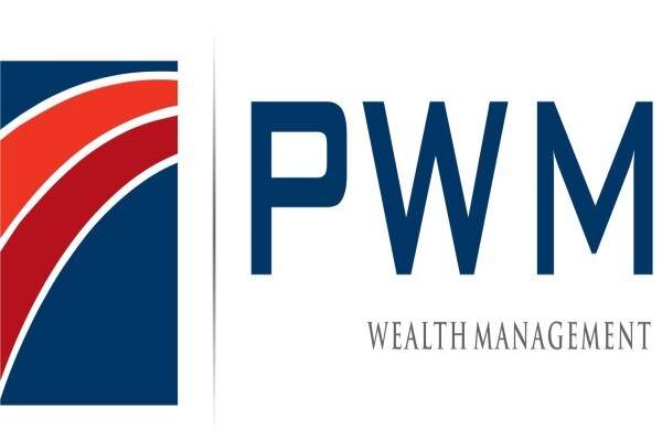Pegasus Wealth Management (Pty) Ltd