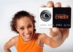 R C S Group
