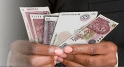 Thuthukani Financial Services