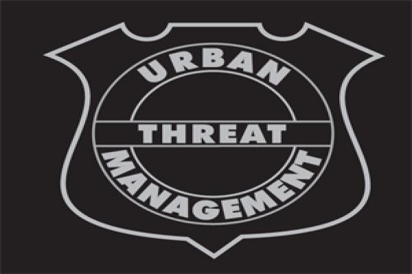 Pro Force Security