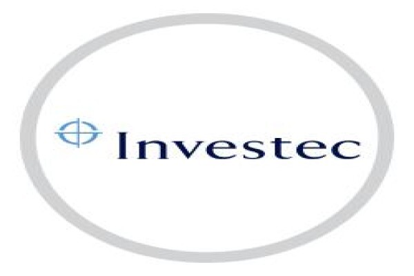 Bovest (Pty) Ltd