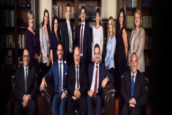 Bovest (Pty) Ltd