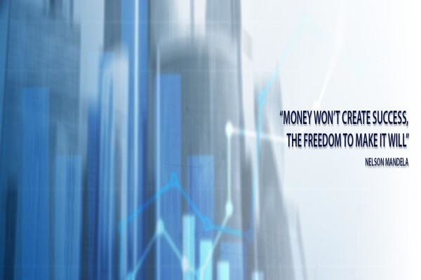 Bovest (Pty) Ltd
