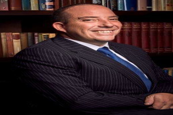 Bovest (Pty) Ltd