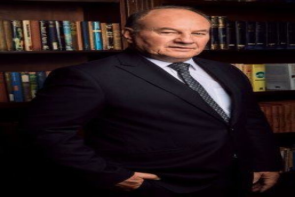 Bovest (Pty) Ltd