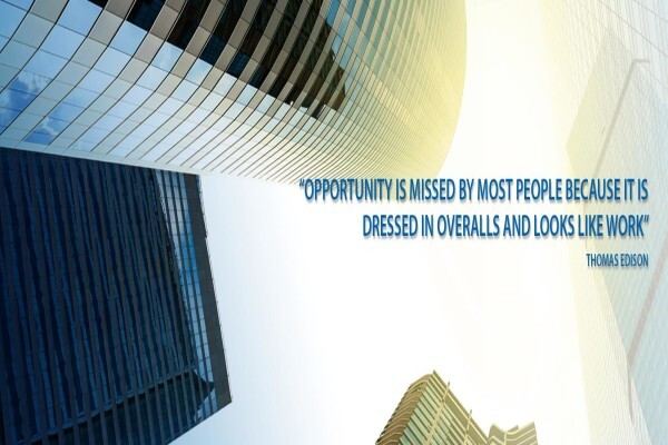 Bovest (Pty) Ltd