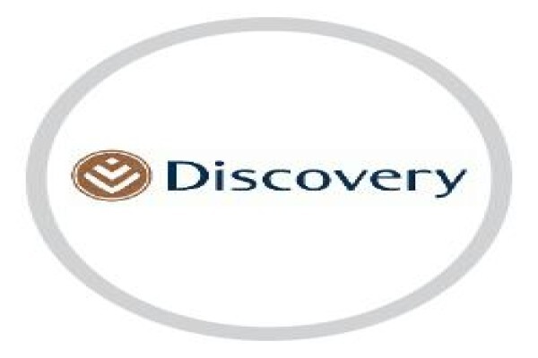 Bovest (Pty) Ltd