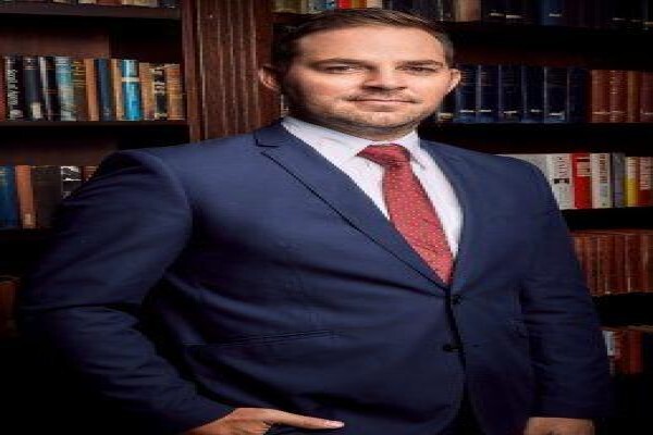 Bovest (Pty) Ltd