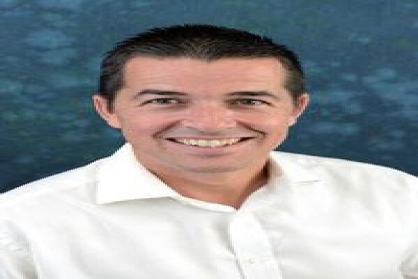 Nostic Asset Management