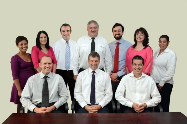 Nostic Asset Management